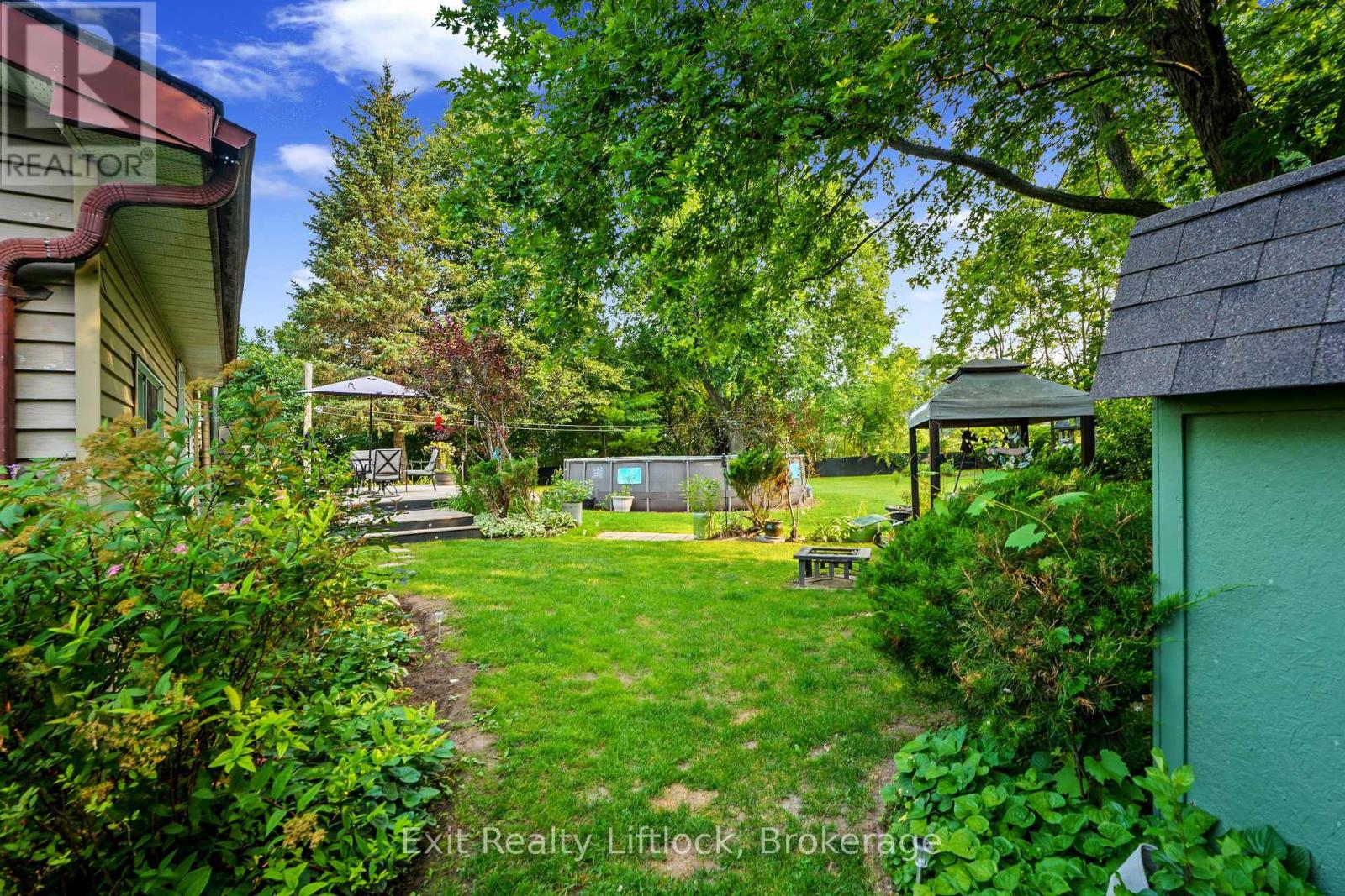 117 PINECREST AVENUE - Image 16