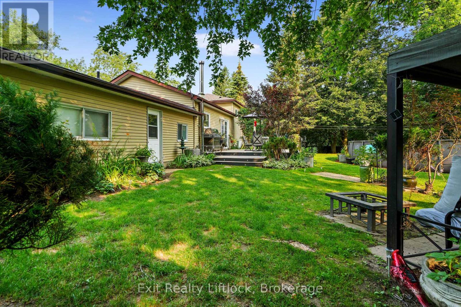 117 PINECREST AVENUE - Image 31