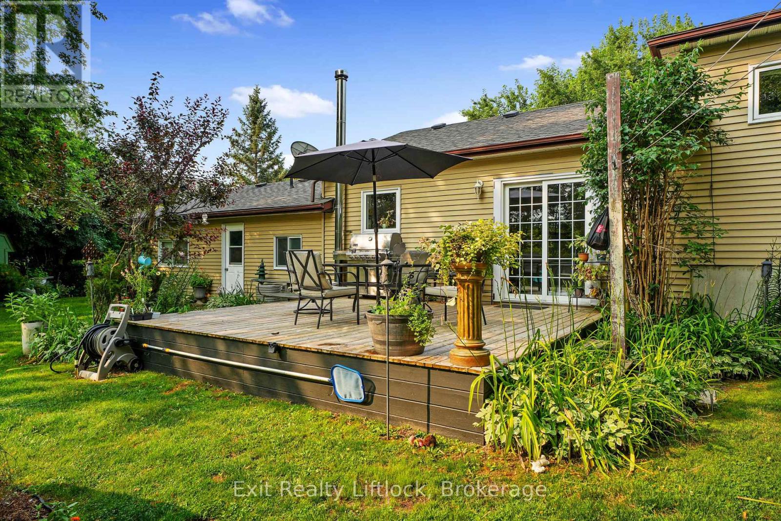 117 PINECREST AVENUE - Image 35