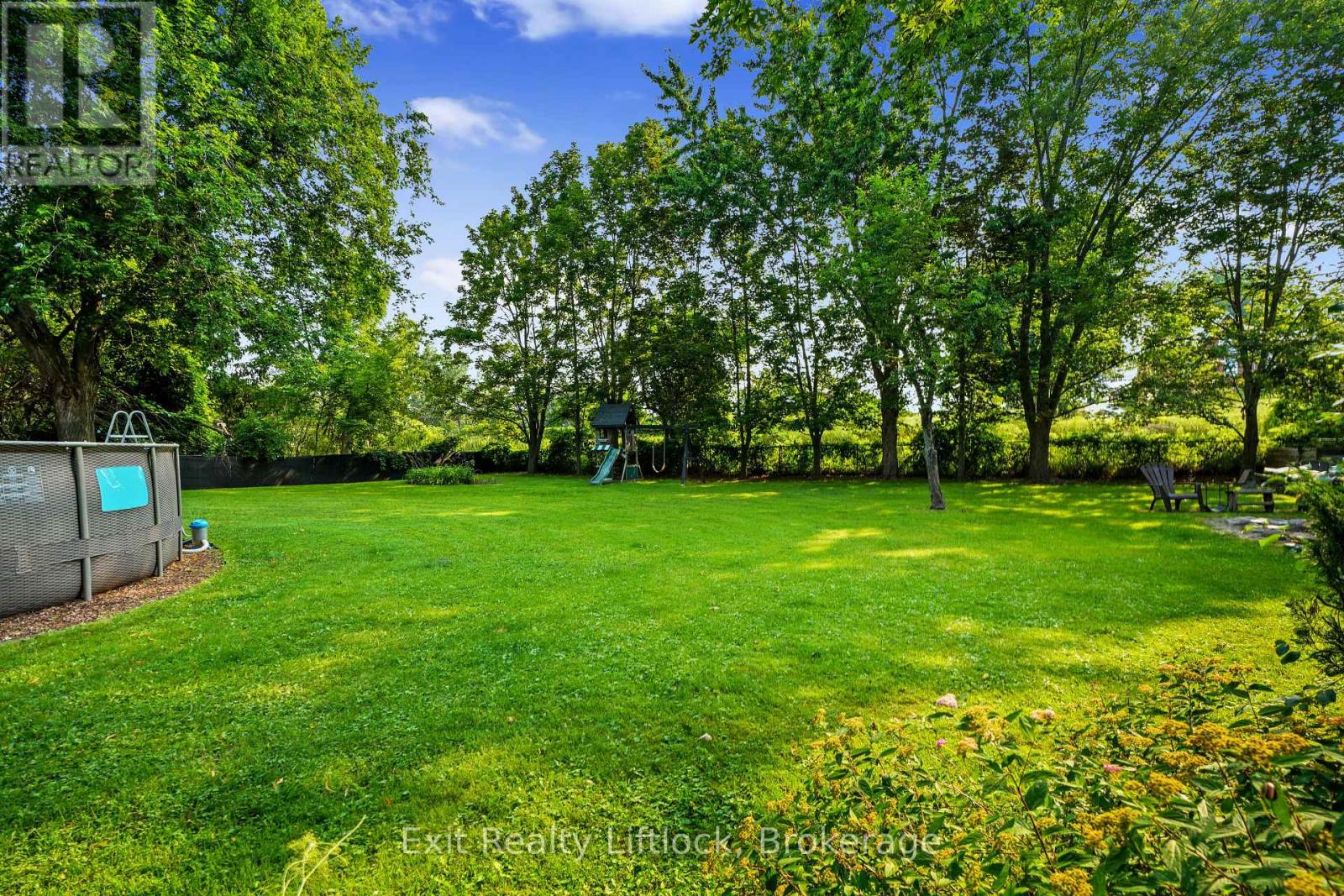 117 PINECREST AVENUE - Image 33