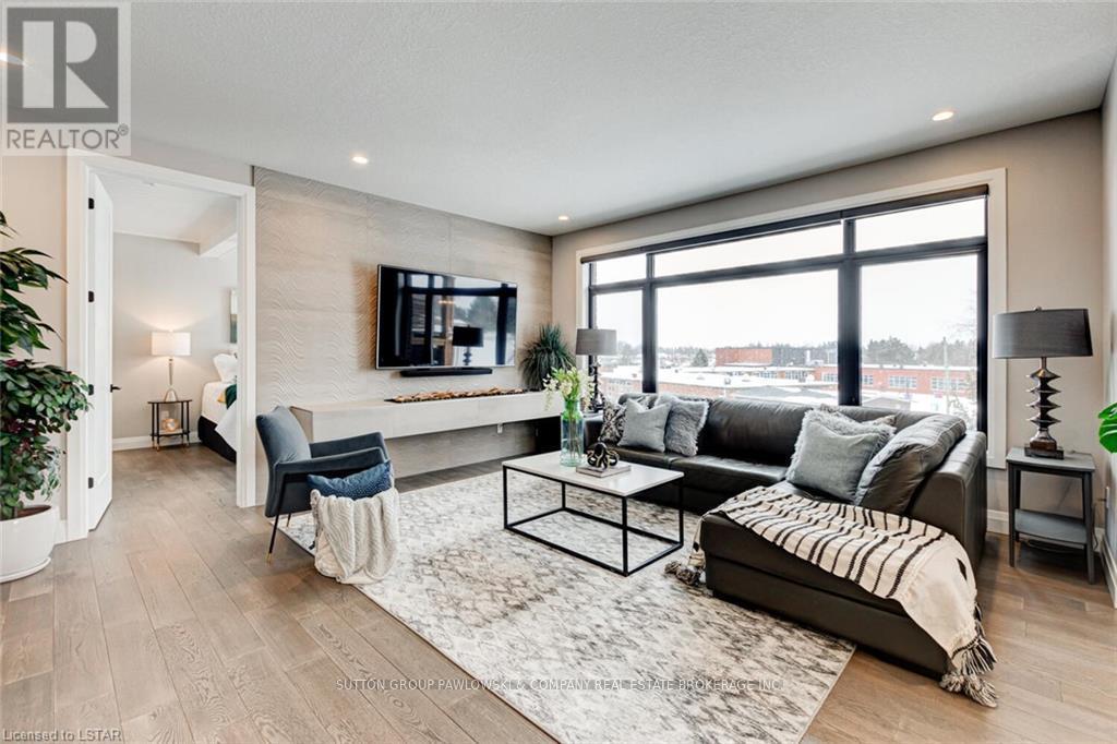 #LOT#100 60 ALLISTER DRIVE - Image 15