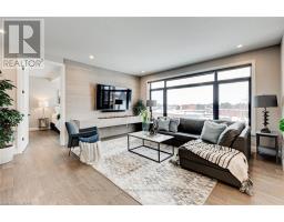 Lot#100 - 60 Allister Drive, Middlesex Centre, ON N0L1R0 Photo 15