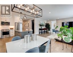 Lot#100 - 60 Allister Drive, Middlesex Centre, ON N0L1R0 Photo 13