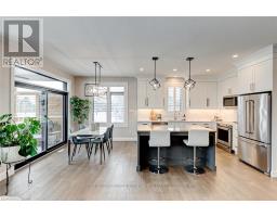 Lot#100 - 60 Allister Drive, Middlesex Centre, ON N0L1R0 Photo 11