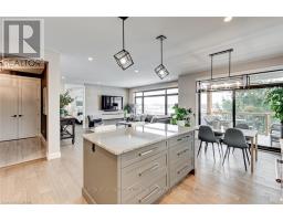 Lot#100 - 60 Allister Drive, Middlesex Centre, ON N0L1R0 Photo 14