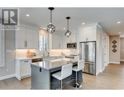 Lot#100 - 60 Allister Drive, Middlesex Centre, ON N0L1R0 Photo 12