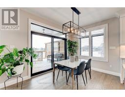 Lot#100 - 60 Allister Drive, Middlesex Centre, ON N0L1R0 Photo 10