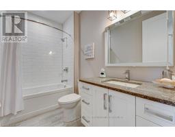 Lot#100 - 60 Allister Drive, Middlesex Centre, ON N0L1R0 Photo 19
