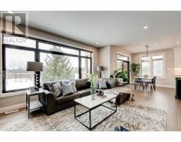 Lot#100 - 60 Allister Drive, Middlesex Centre, ON N0L1R0 Photo 16