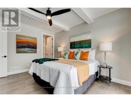 Lot#100 - 60 Allister Drive, Middlesex Centre, ON N0L1R0 Photo 17