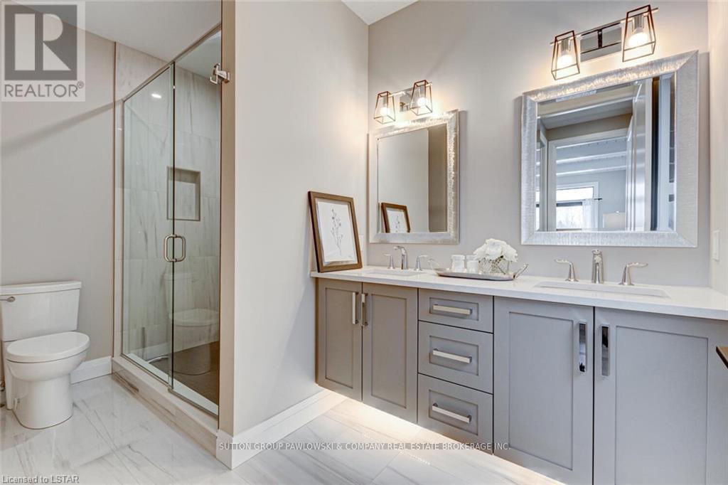 #LOT#100 60 ALLISTER DRIVE - Image 18