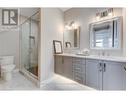 Lot#100 - 60 Allister Drive, Middlesex Centre, ON N0L1R0 Photo 18