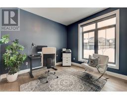 Lot#100 - 60 Allister Drive, Middlesex Centre, ON N0L1R0 Photo 8