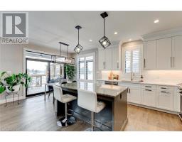 Lot#100 - 60 Allister Drive, Middlesex Centre, ON N0L1R0 Photo 9