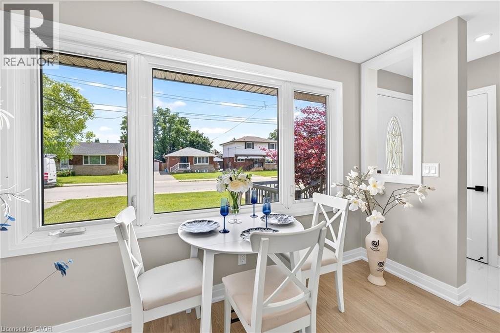 150 HOWARD Avenue - 12