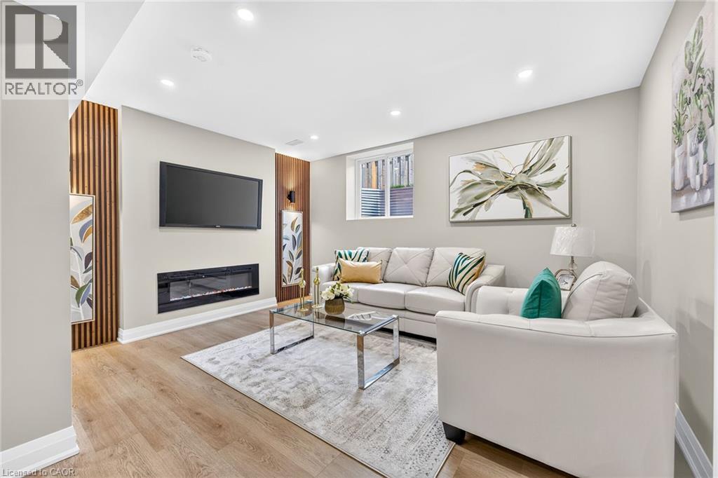 150 HOWARD Avenue - 17