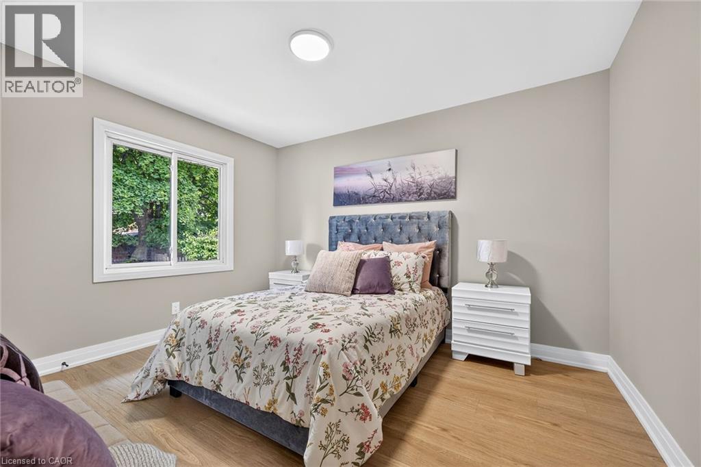 150 HOWARD Avenue - 21