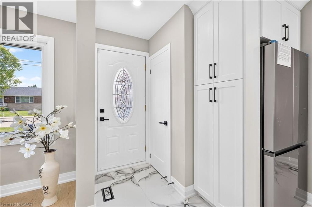 150 HOWARD Avenue - 24