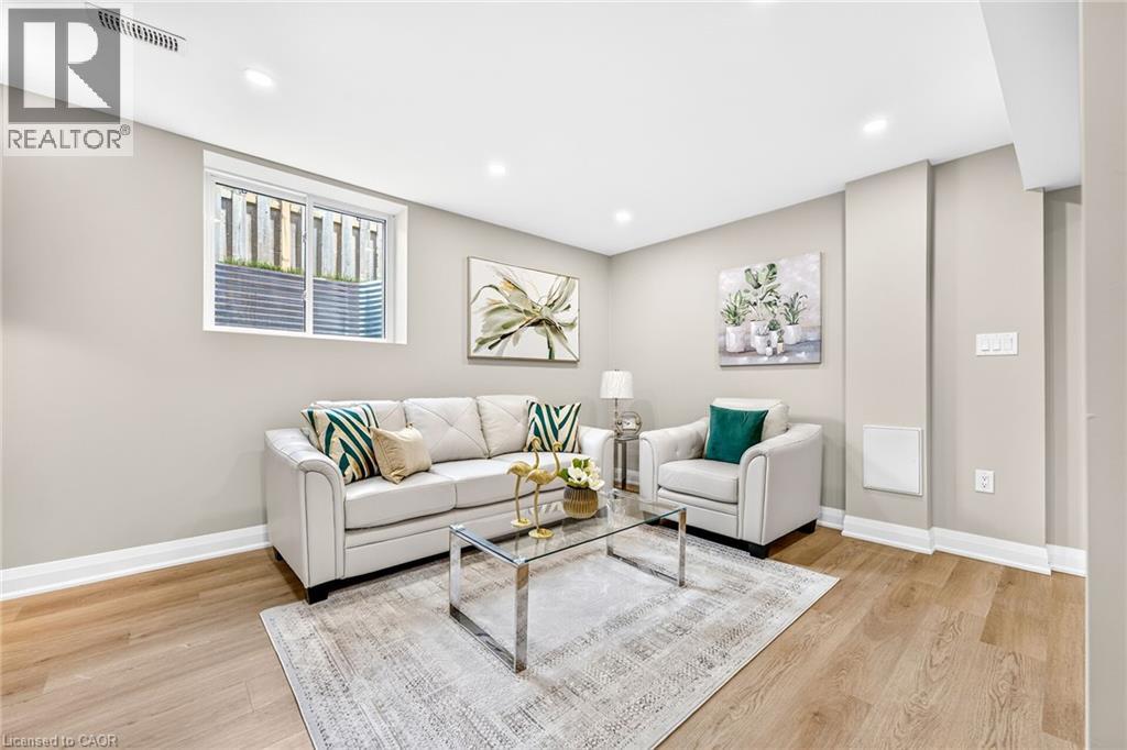 150 HOWARD Avenue - 26