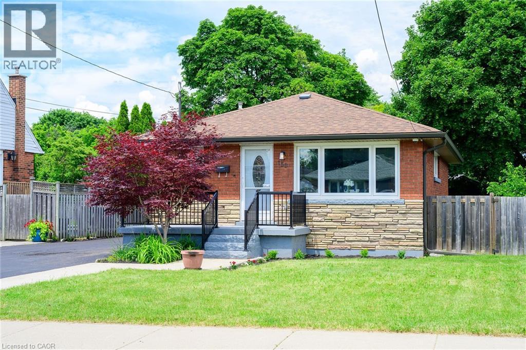 150 HOWARD Avenue - 3