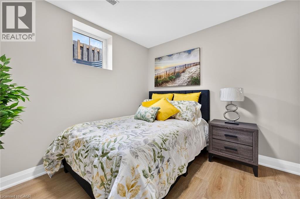 150 HOWARD Avenue - 34