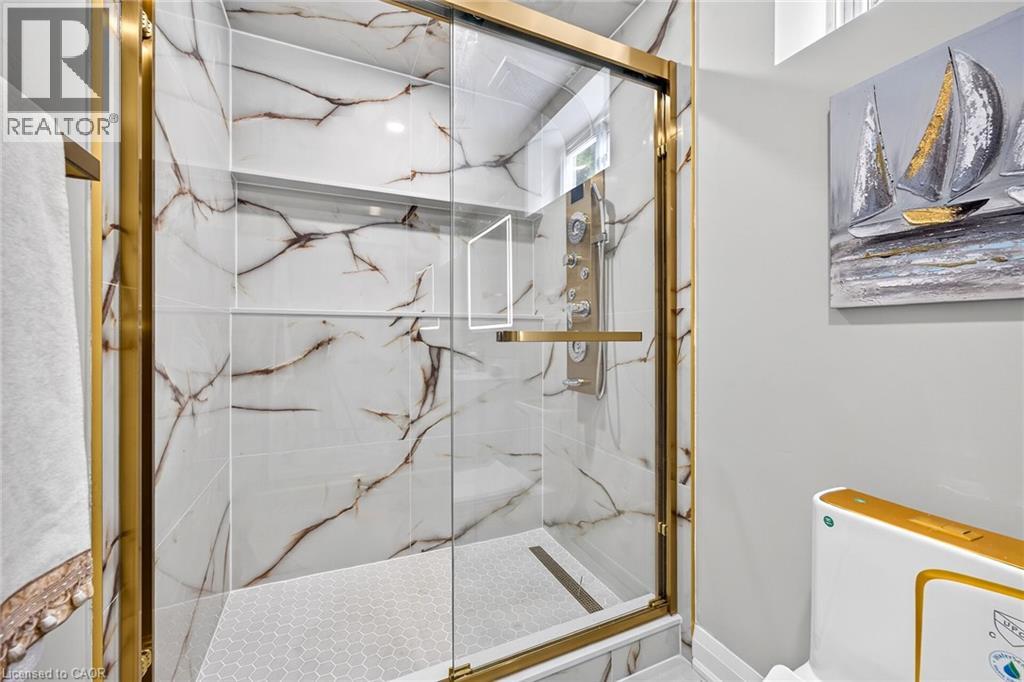 150 HOWARD Avenue - Image 36