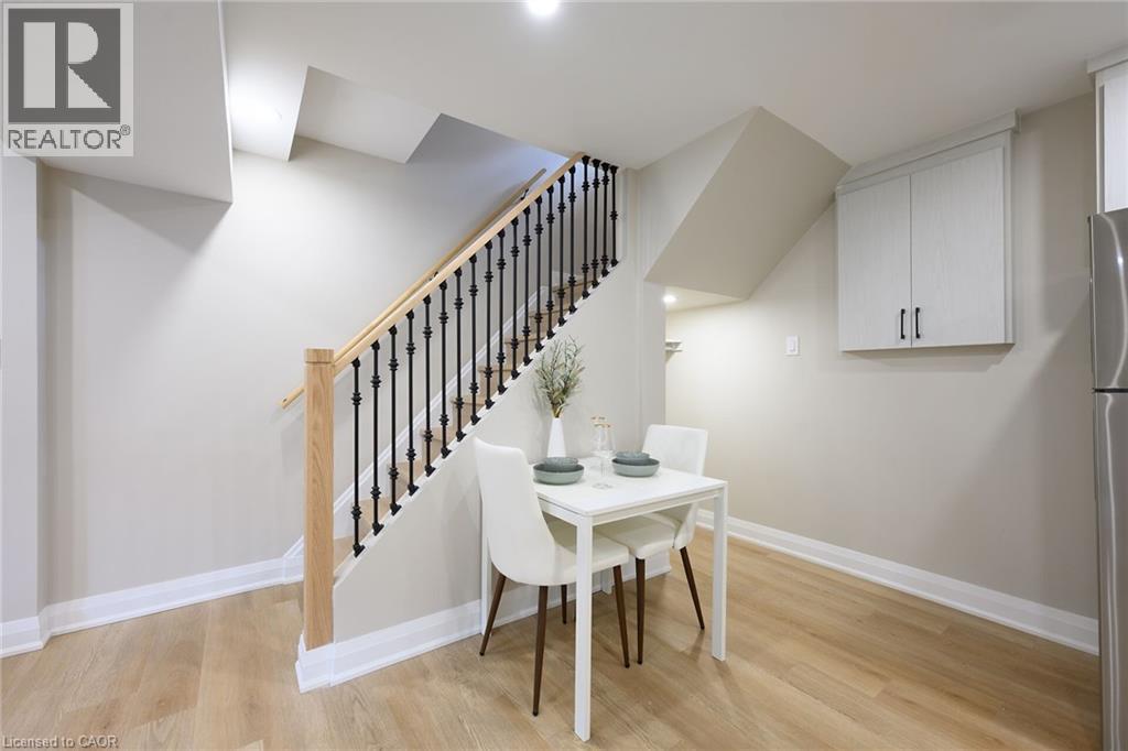150 HOWARD Avenue - Image 38