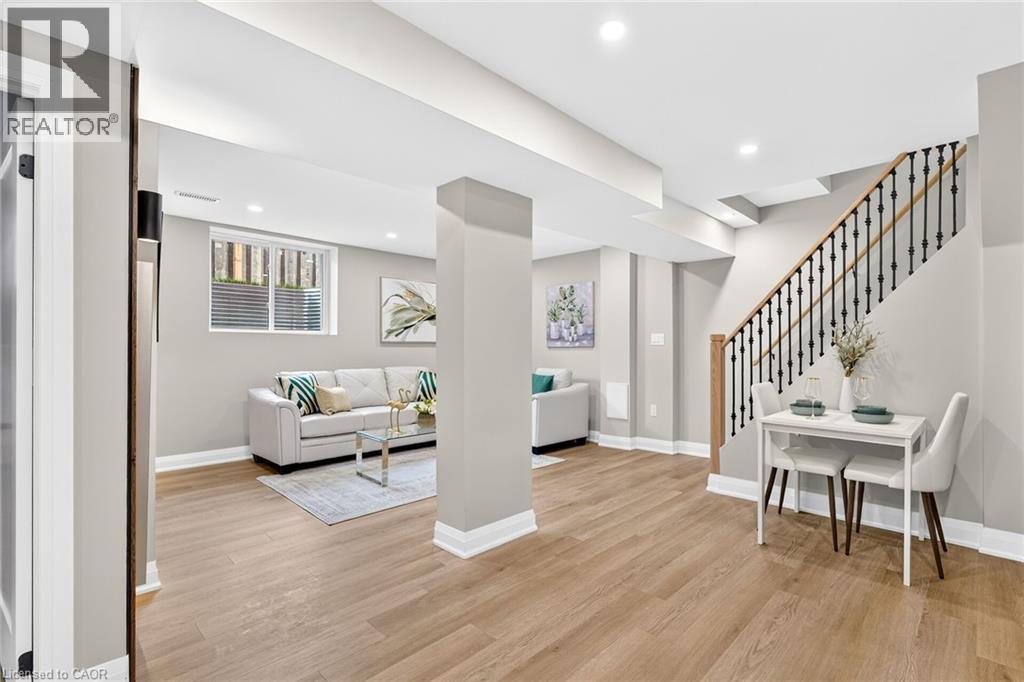 150 HOWARD Avenue - Image 39