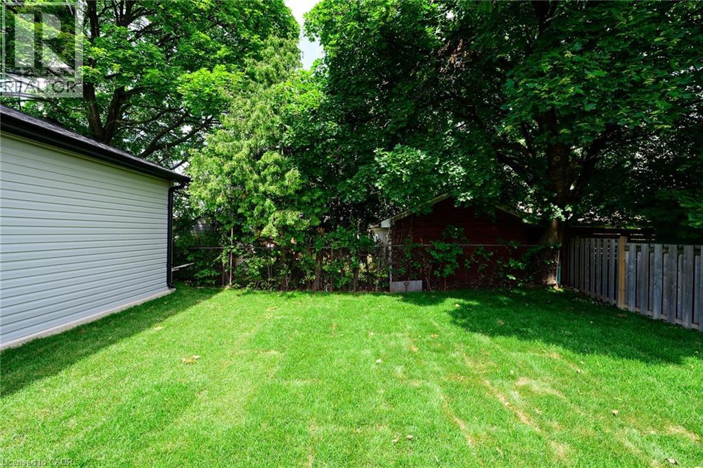 150 HOWARD Avenue - 41