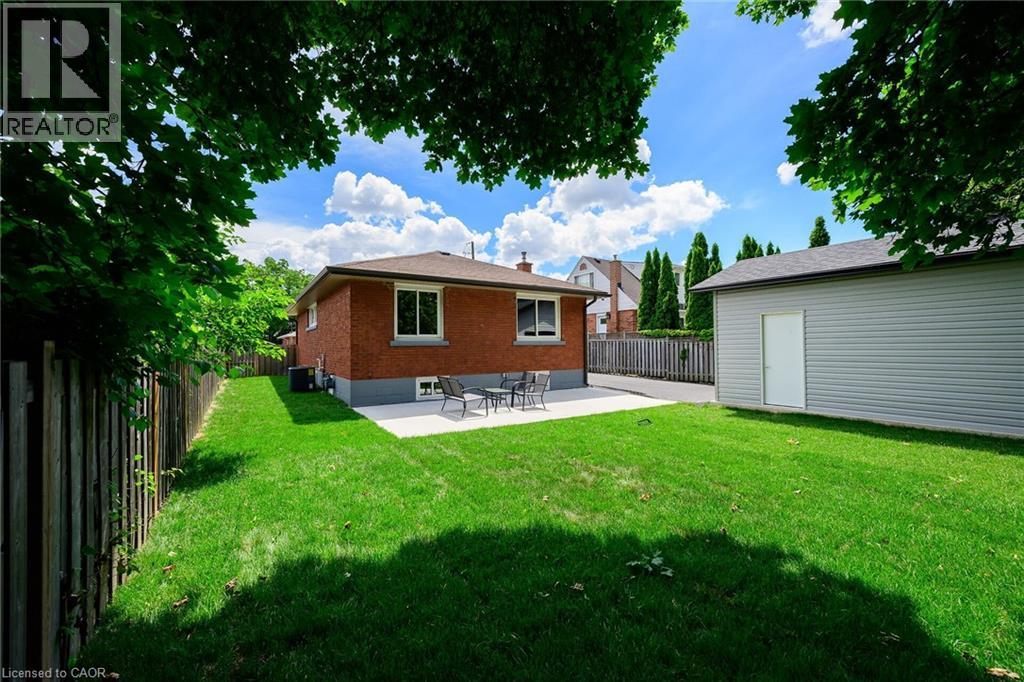 150 HOWARD Avenue - Image 44