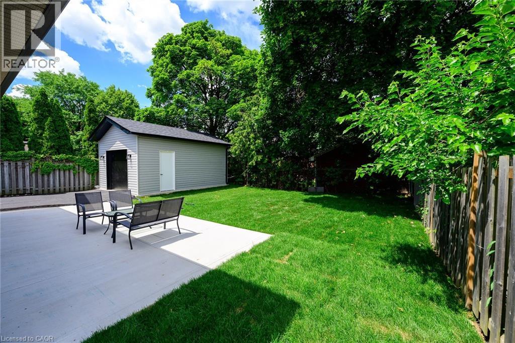 150 HOWARD Avenue - 46