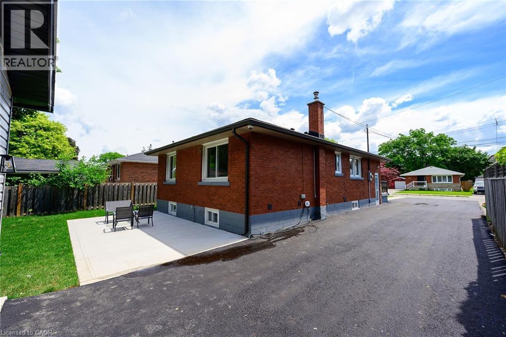 150 HOWARD Avenue - 47