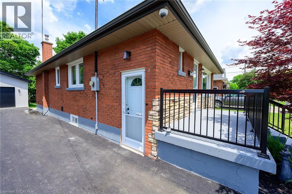 150 HOWARD Avenue - Image 49
