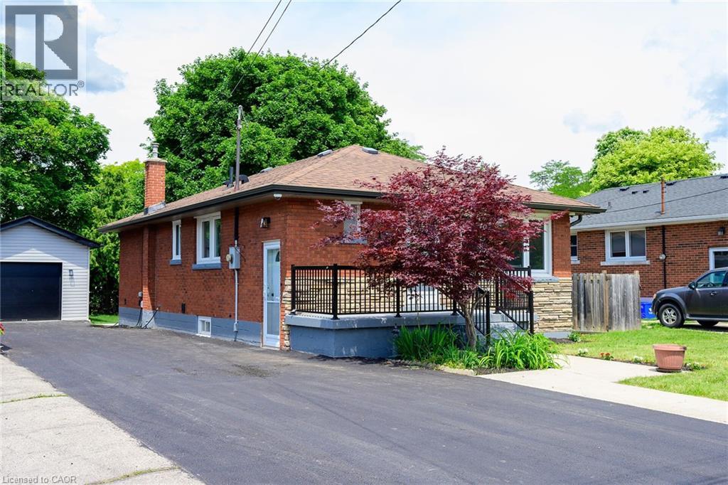 150 HOWARD Avenue - 50