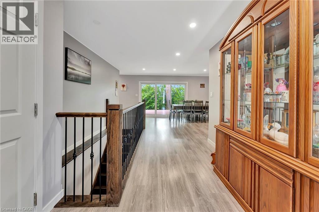 12 ALBERT Street, Langton — photo 3