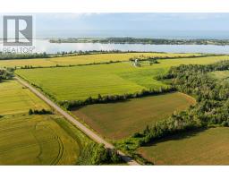 Lot 26-1 Maclauchlan Road, West Covehead, PE C0A1P0 Photo 7