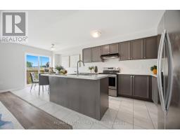 250 Esther Crescent, Thorold, ON L3B0H1 Photo 11