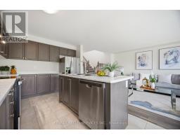 250 Esther Crescent, Thorold, ON L3B0H1 Photo 12
