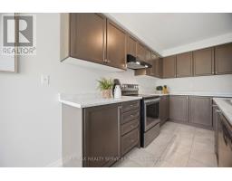 250 Esther Crescent, Thorold, ON L3B0H1 Photo 13