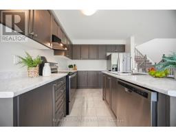 250 Esther Crescent, Thorold, ON L3B0H1 Photo 14