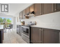 250 Esther Crescent, Thorold, ON L3B0H1 Photo 15