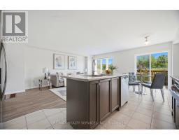 250 Esther Crescent, Thorold, ON L3B0H1 Photo 16