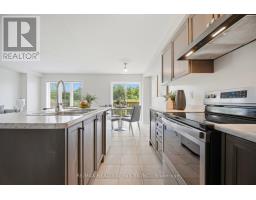 250 Esther Crescent, Thorold, ON L3B0H1 Photo 17