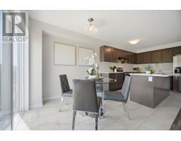 250 Esther Crescent, Thorold, ON L3B0H1 Photo 18