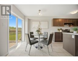 250 Esther Crescent, Thorold, ON L3B0H1 Photo 19