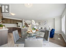 250 Esther Crescent, Thorold, ON L3B0H1 Photo 20