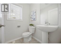 250 Esther Crescent, Thorold, ON L3B0H1 Photo 21