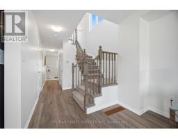 250 Esther Crescent, Thorold, ON L3B0H1 Photo 22