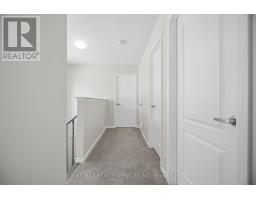 250 Esther Crescent, Thorold, ON L3B0H1 Photo 23