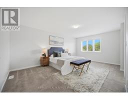250 Esther Crescent, Thorold, ON L3B0H1 Photo 24